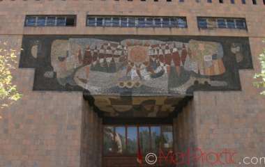 blog image