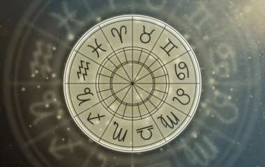 blog image