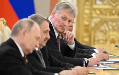 blog image