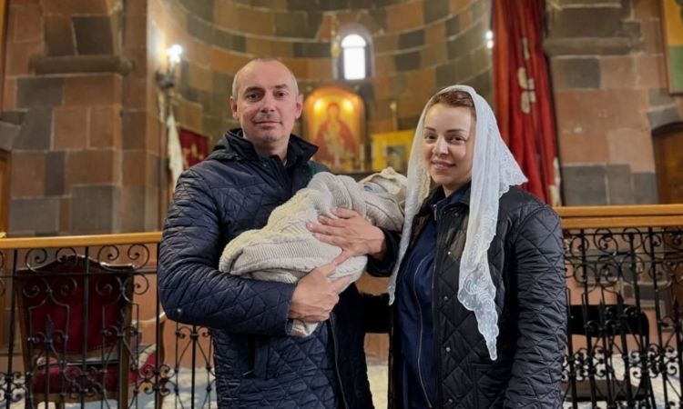 Որպես խափանման միջոց տնային կալանք կիրառելու վերաբերյալ միջնորդություն է ներկայացվելու դատարան