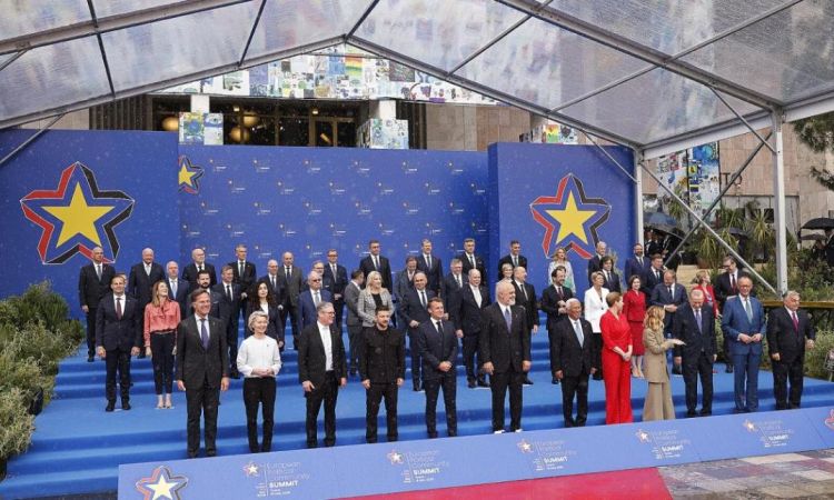 Հակառուսական մարաթոն է կազմակերպվում․ «Հրապարակ»