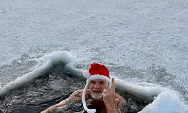 ԵՄ դիտորդներն իրենց ժամանակի մեծ մասը զվարճանքի վայրերում են անցկացնում․ «Հրապարակ»