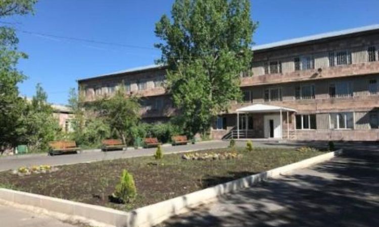 Կառավարությունը հոգեբուժական զննում է պատվիրել․ «Հրապարակ»