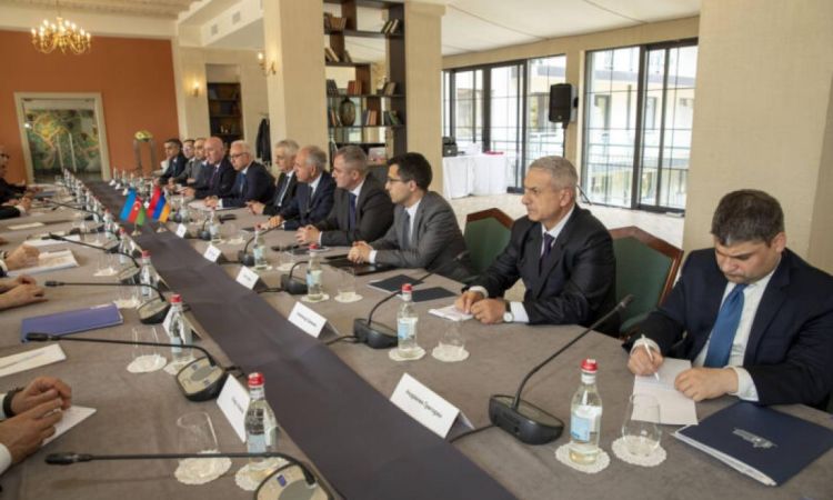 Հայ ժողովրդի ռեակցիան են ստուգում․ «Հրապարակ»