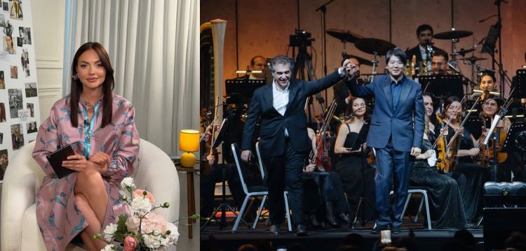 Ի՞նչ պատճառով է աշխատանքից ազատվել Լուսինե Թովմասյանը. «Փաստ»