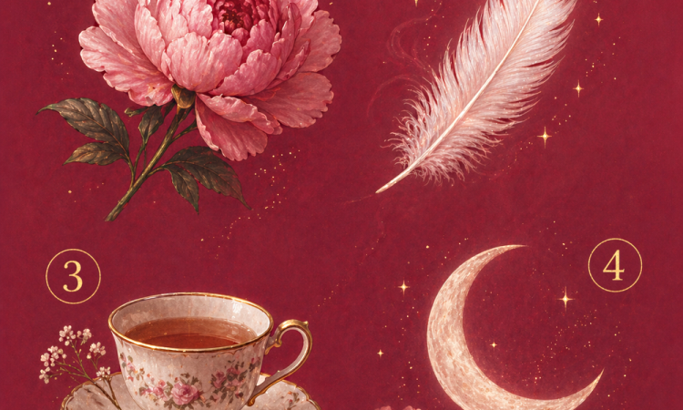 Blog Image