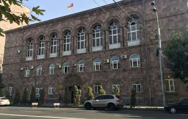 blog image