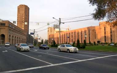 blog image