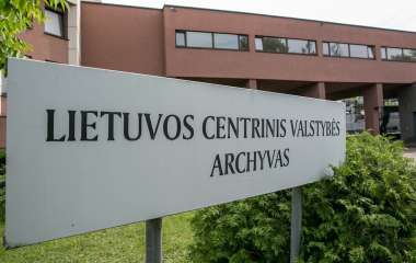 blog image