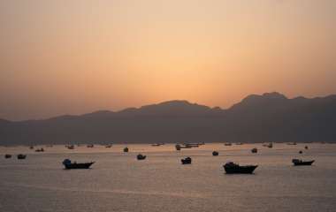 blog image