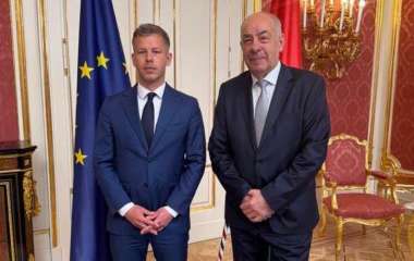 blog image