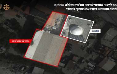 blog image