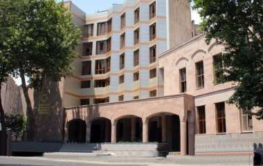 blog image