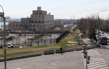 blog image