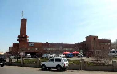 blog image