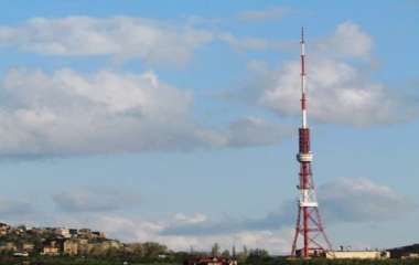blog image