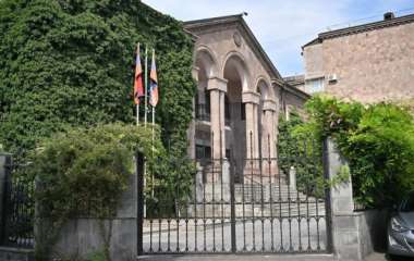 blog image
