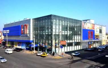 blog image