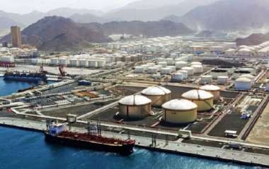 blog image