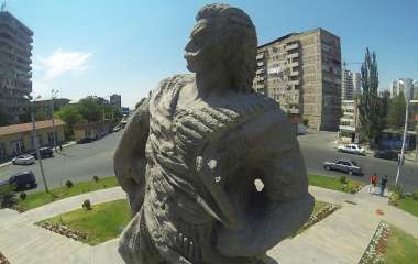 blog image