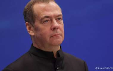 blog image