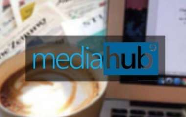 blog image