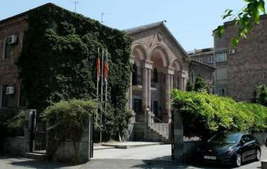 blog image