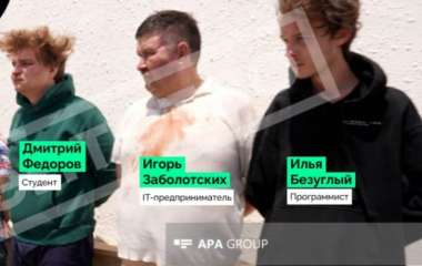 blog image