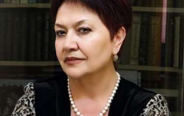blog image
