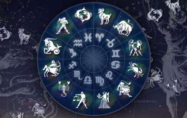 blog image