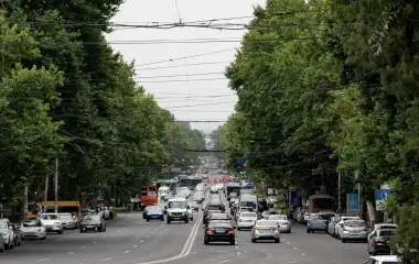 blog image