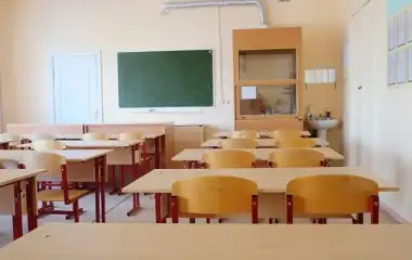 blog image