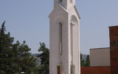 blog image