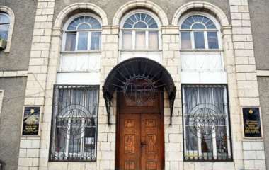 blog image