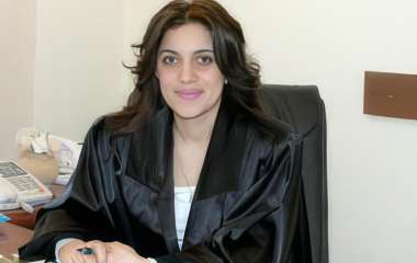 blog image