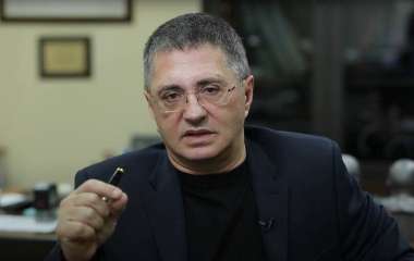 blog image