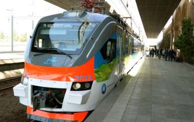 blog image