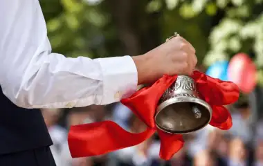 blog image