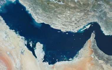 blog image
