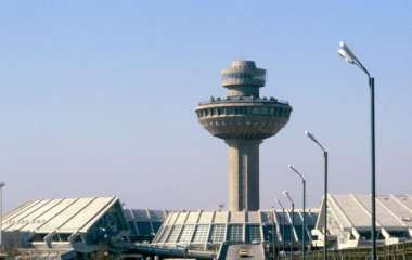 blog image
