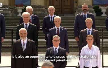 blog image