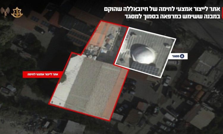 Blog Image