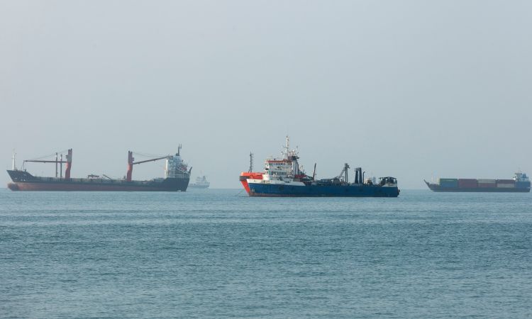 Blog Image