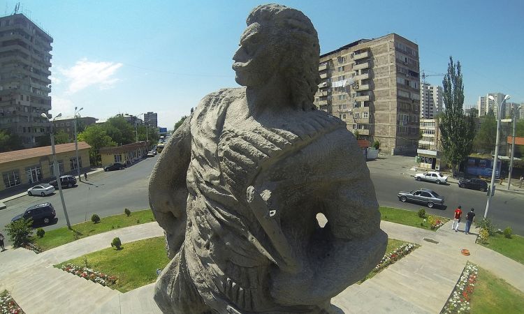Blog Image