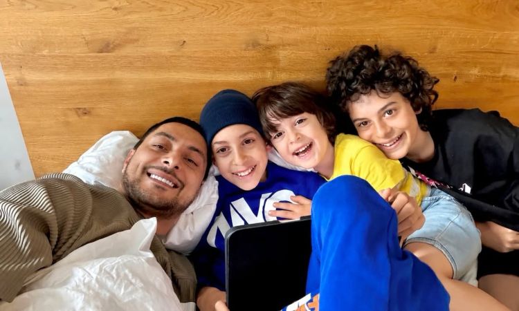 Blog Image