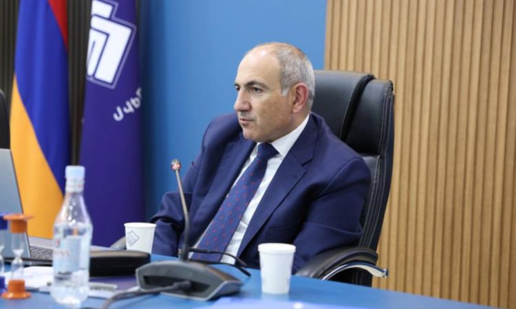 ՔՊ-ականներն ահաբեկում են անգամ անչափահասներին․ «Հրապարակ»