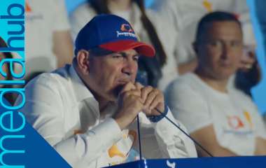 blog image