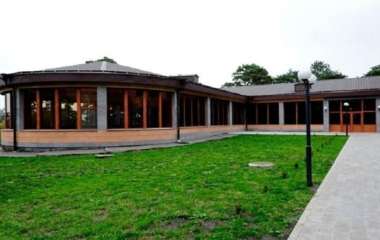 blog image