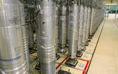 blog image
