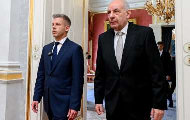 blog image